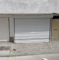 Продава  Гараж, Паркомясто град Пловдив , Център , 17 кв.м | 90461993