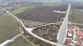 Продава ПАРЦЕЛ, област София, с. Пролеша • 74100 € / 144927.00 лв. • 12167121 2