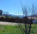 Продава  Парцел град Пловдив , Въстанически , 523 кв.м | 45169189
