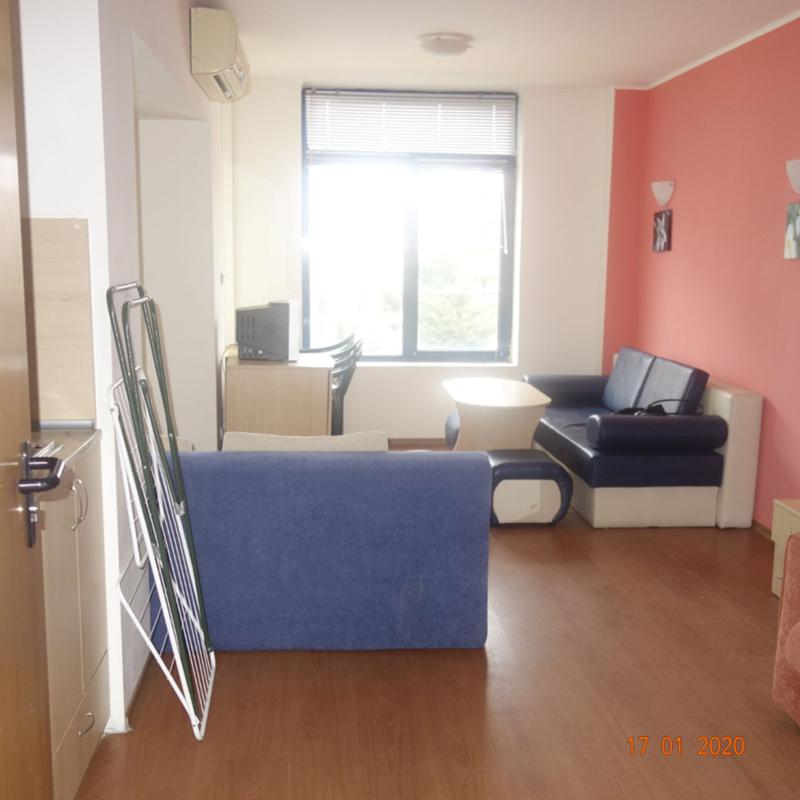 ������� 2-����� | Imot.bg � ����������� 6