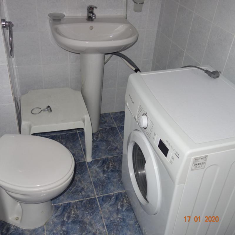 ������� 2-����� | Imot.bg � ����������� 15