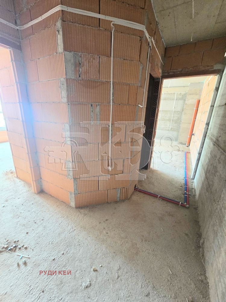 Продава 2-СТАЕН | Imot.bg — изображение 4