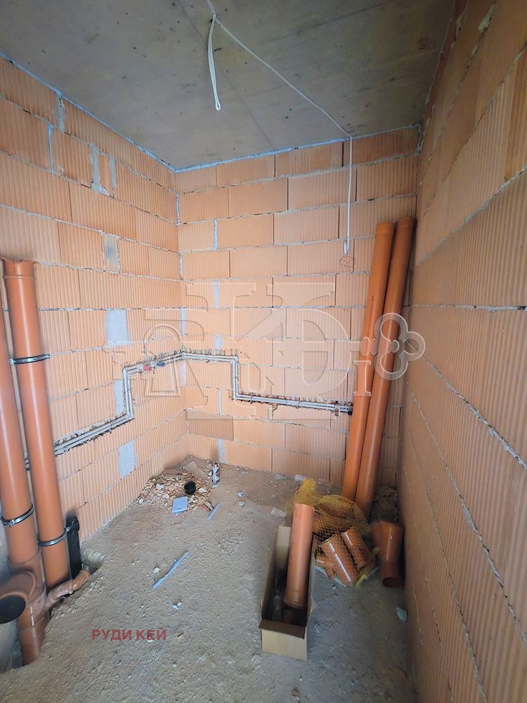 Продава 2-СТАЕН | Imot.bg — изображение 7