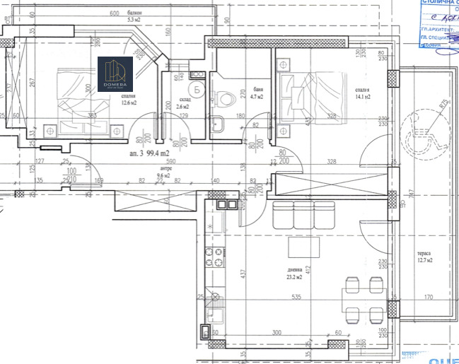 ������� 3-����� | Imot.bg � ����������� 3