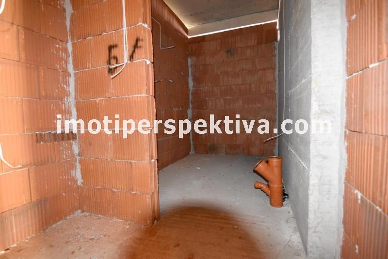 ������� 3-����� | Imot.bg � ����������� 7