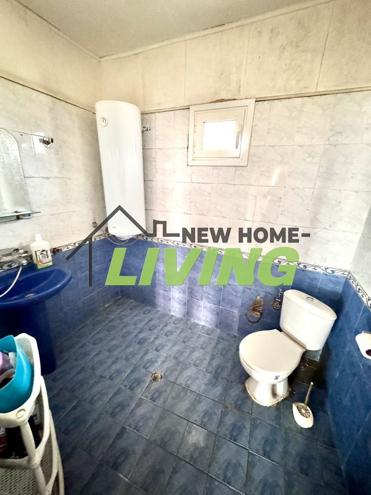 Продава КЪЩА | Imot.bg — изображение 6