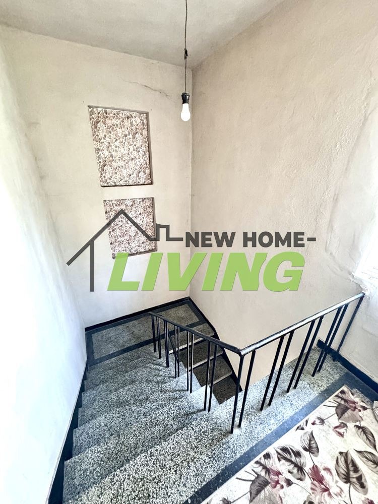 Продава КЪЩА | Imot.bg — изображение 3