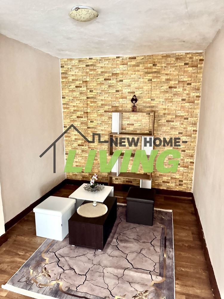 Продава КЪЩА | Imot.bg — изображение 8