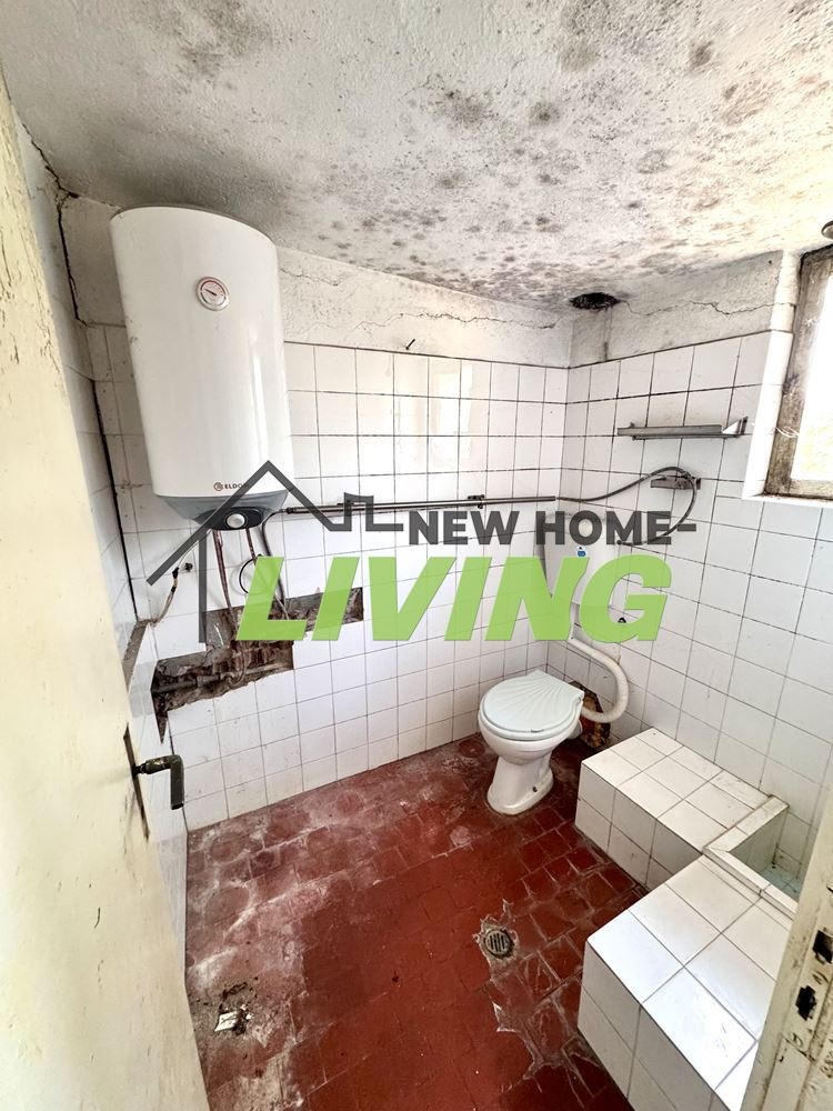 Продава КЪЩА | Imot.bg — изображение 5