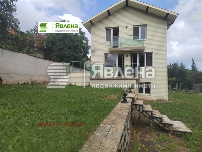 ������� ���� | Imot.bg � ����������� 2