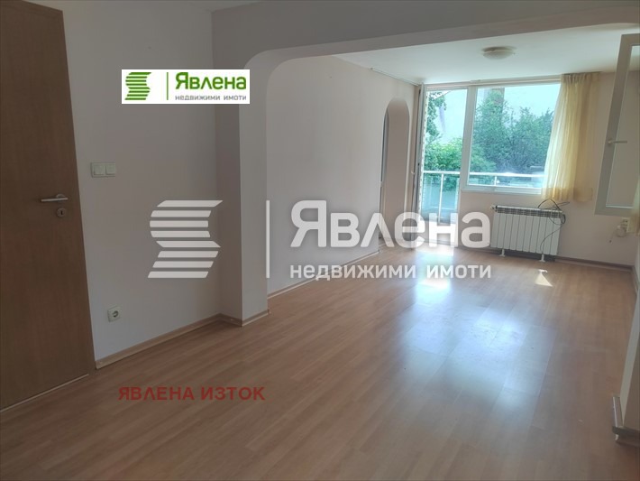 ������� ���� | Imot.bg � ����������� 9