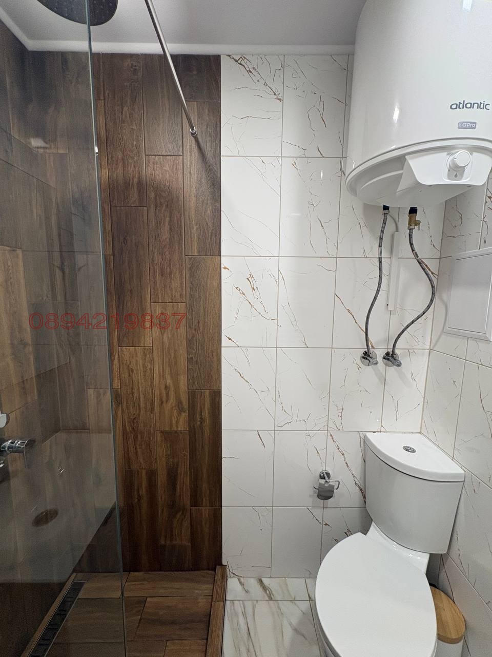 ������� 1-����� | Imot.bg � ����������� 11
