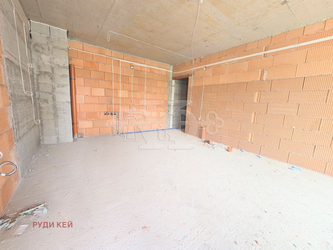 Продава 2-СТАЕН | Imot.bg — изображение 3