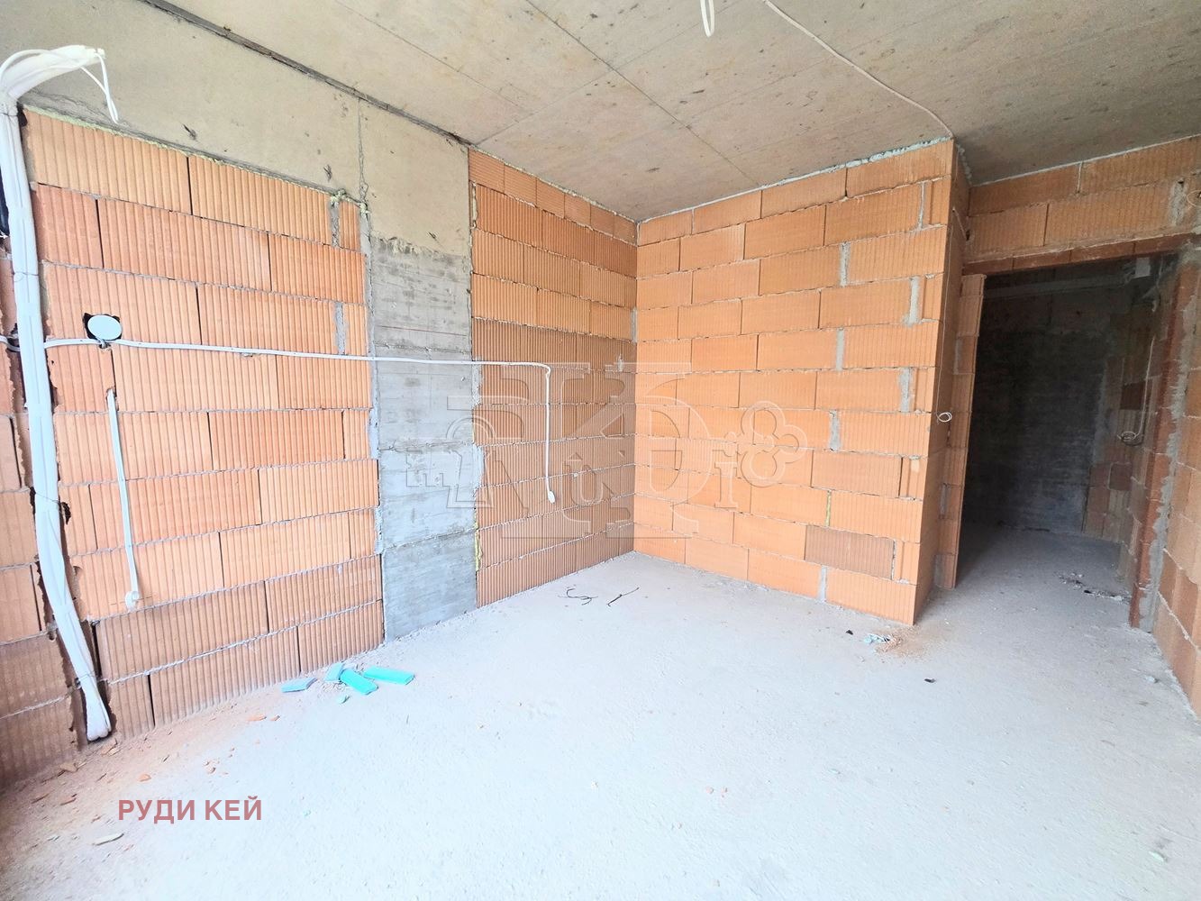 Продава 2-СТАЕН | Imot.bg — изображение 5