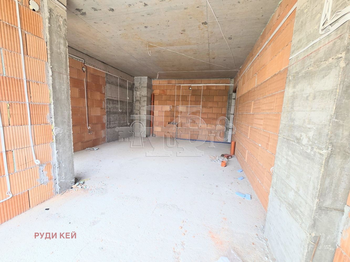 Продава 2-СТАЕН | Imot.bg — изображение 2