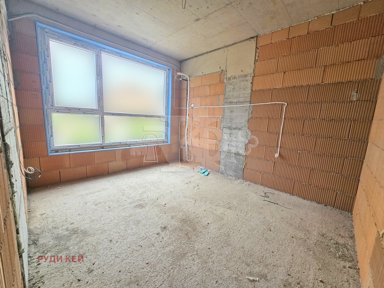 Продава 2-СТАЕН | Imot.bg — изображение 6