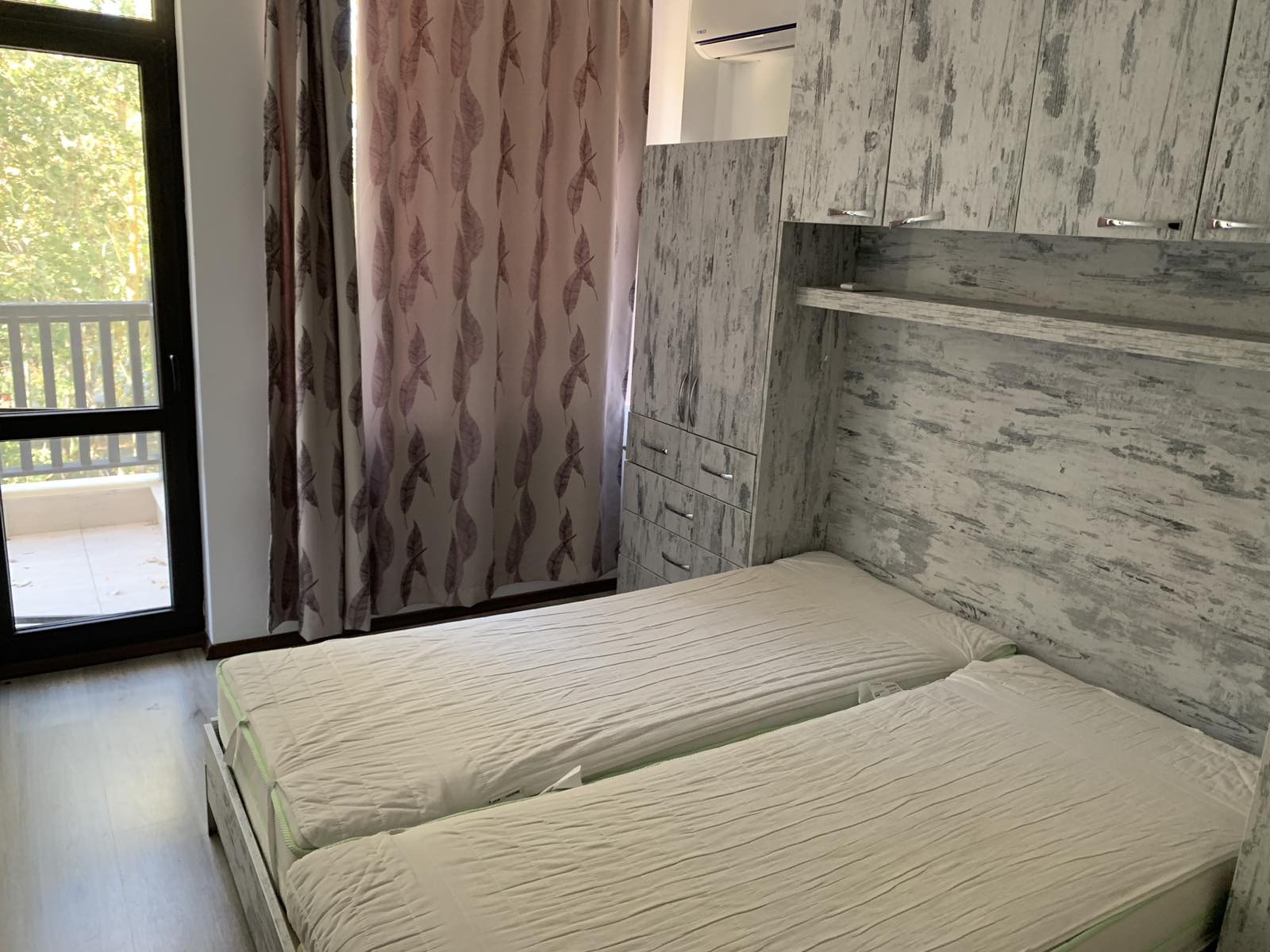 ������� 2-����� | Imot.bg � ����������� 4