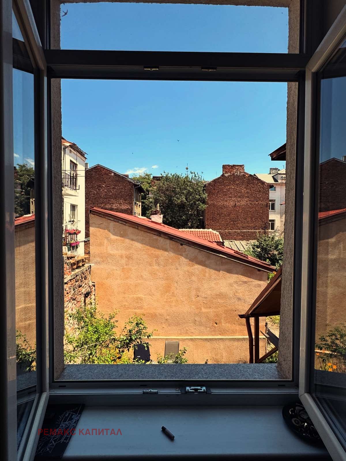 ������� 2-����� | Imot.bg � ����������� 10