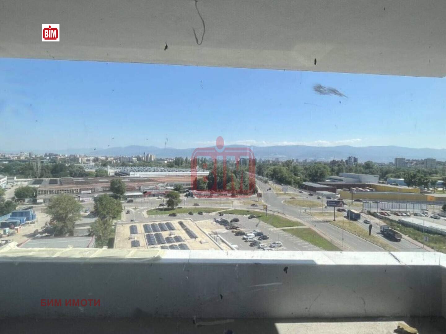 ������� 2-����� | Imot.bg � ����������� 2