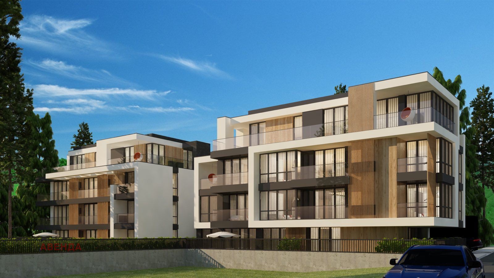 ������� 2-����� | Imot.bg � ����������� 2