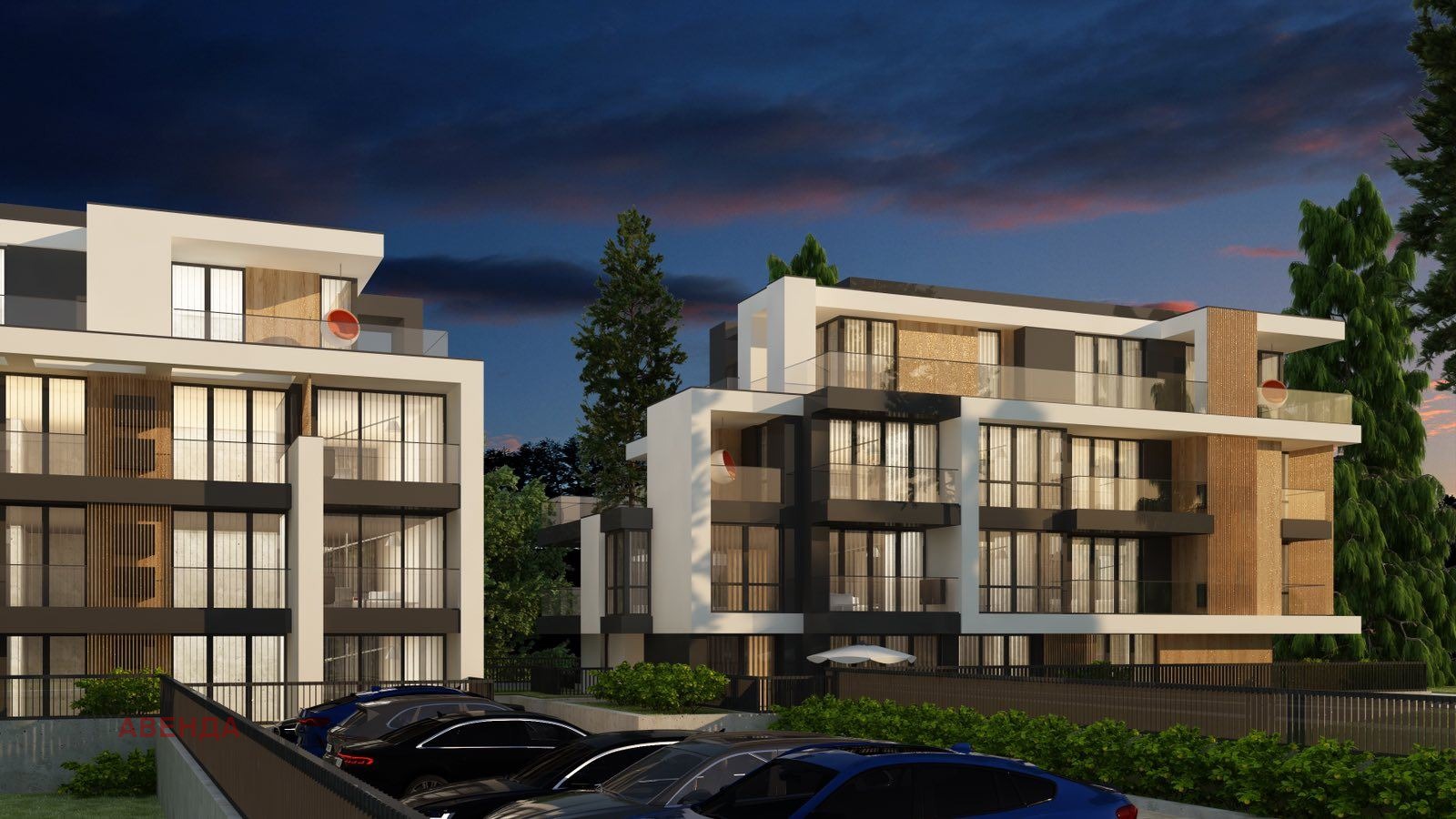 ������� 2-����� | Imot.bg � ����������� 1