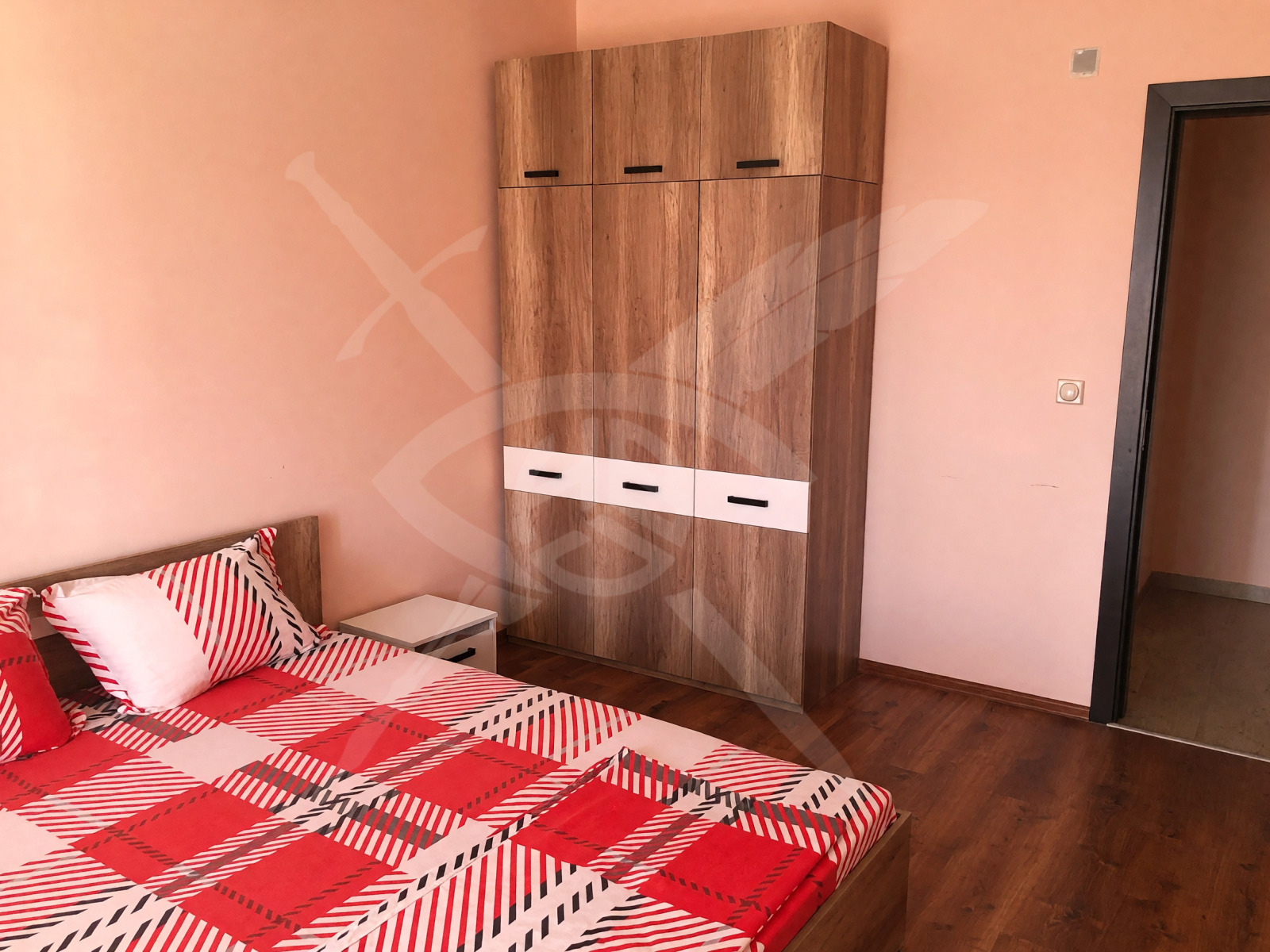 ������� 2-����� | Imot.bg � ����������� 3