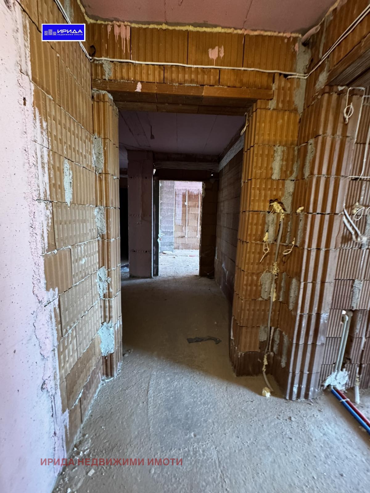 Продава 3-СТАЕН | Imot.bg — изображение 3