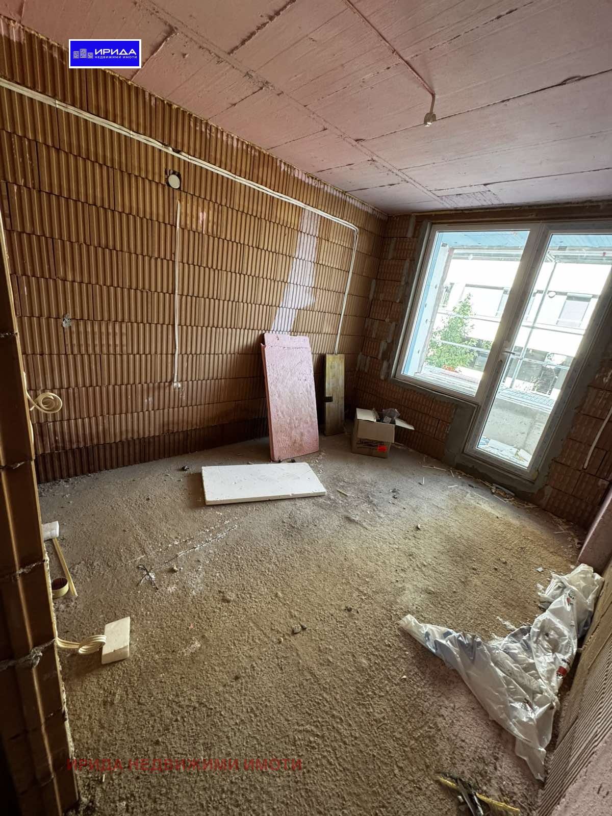 Продава 3-СТАЕН | Imot.bg — изображение 9