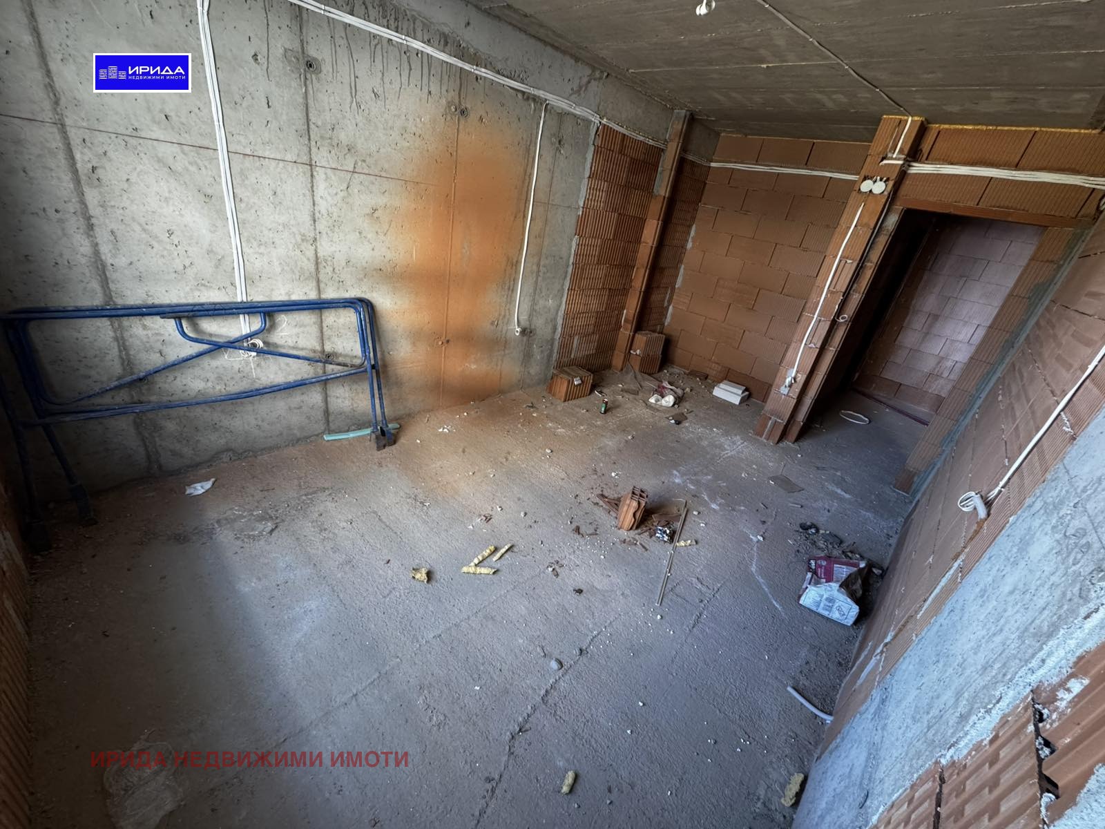 Продава 3-СТАЕН | Imot.bg — изображение 4