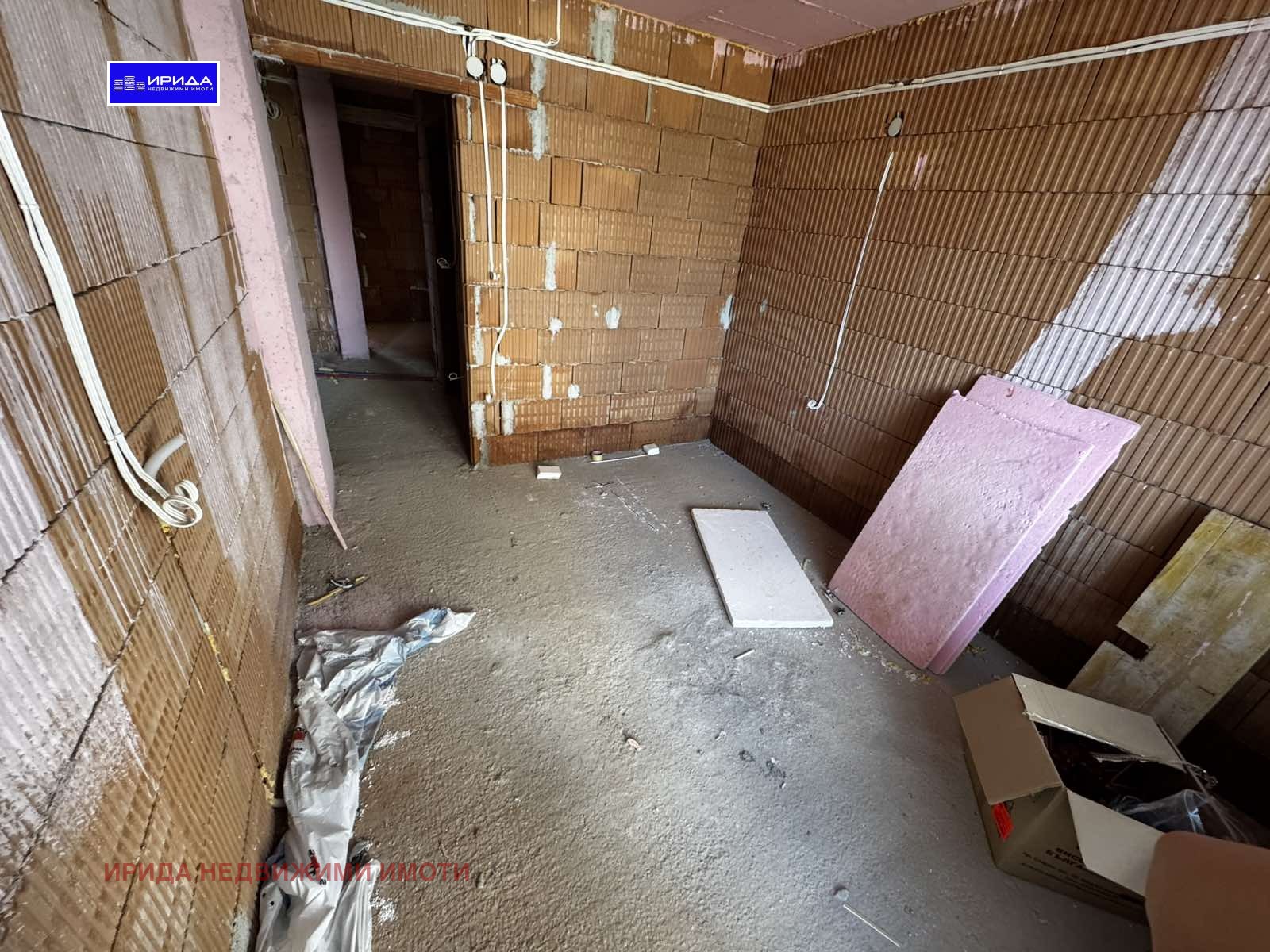 Продава 3-СТАЕН | Imot.bg — изображение 11