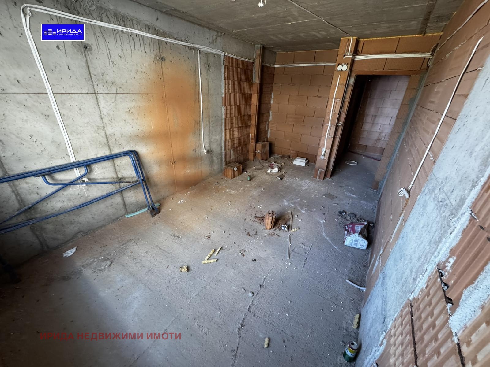 Продава 3-СТАЕН | Imot.bg — изображение 1