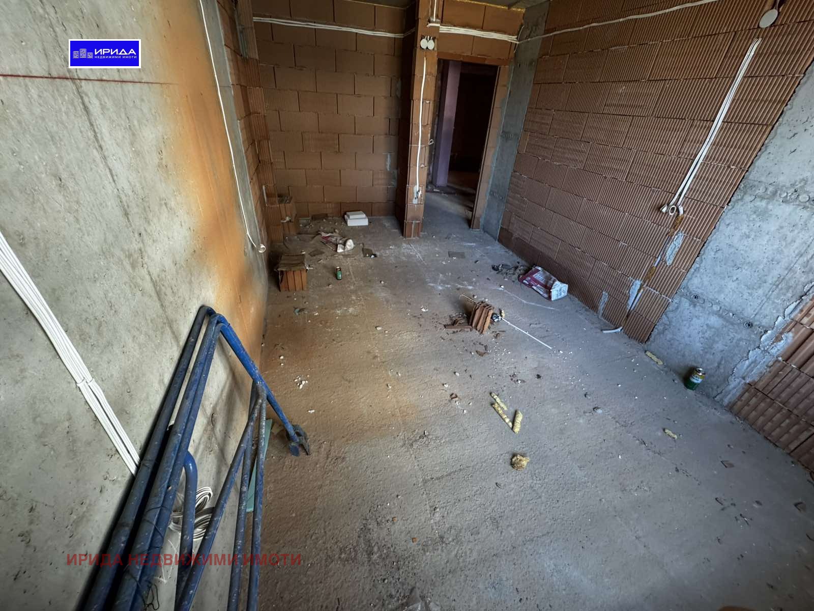 Продава 3-СТАЕН | Imot.bg — изображение 2