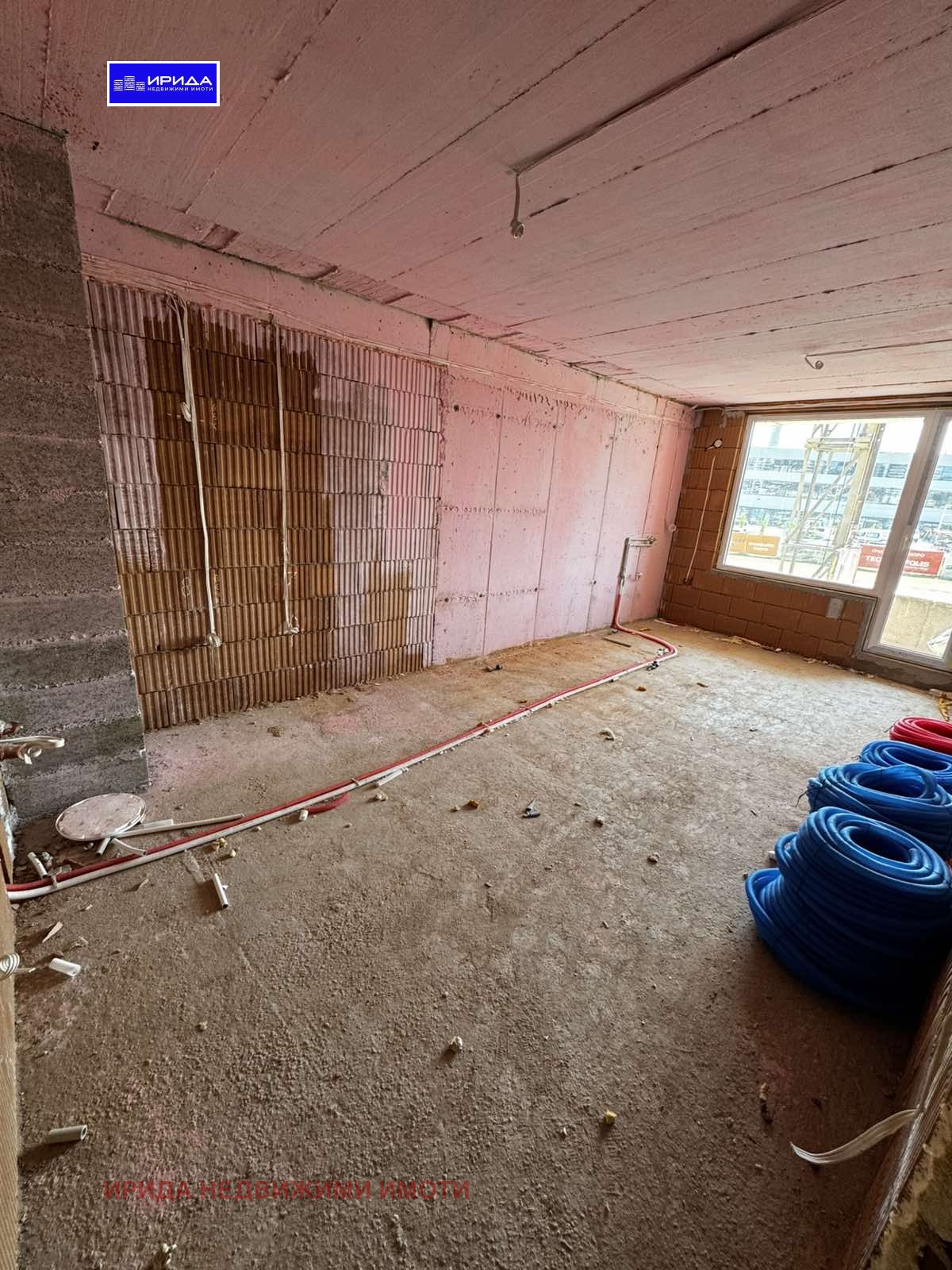 Продава 3-СТАЕН | Imot.bg — изображение 5