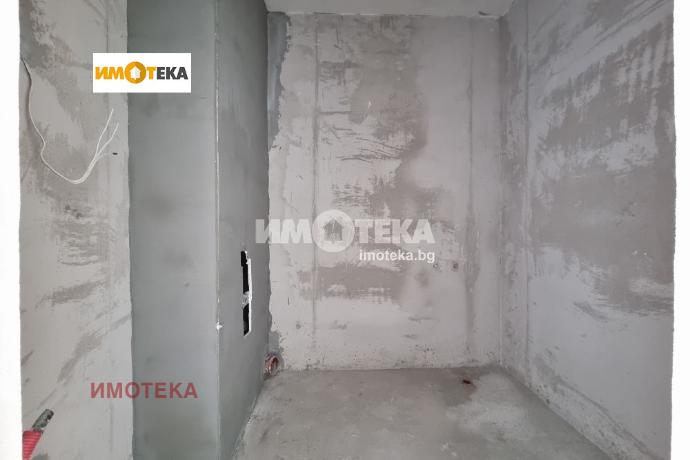 Продава 3-СТАЕН | Imot.bg — изображение 10