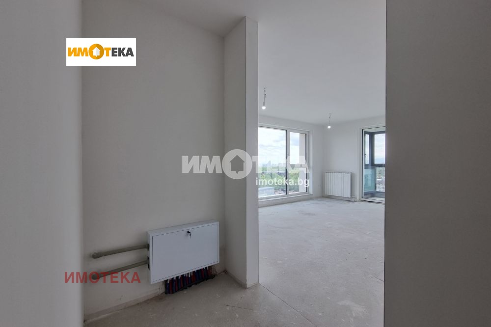 Продава 3-СТАЕН | Imot.bg — изображение 8