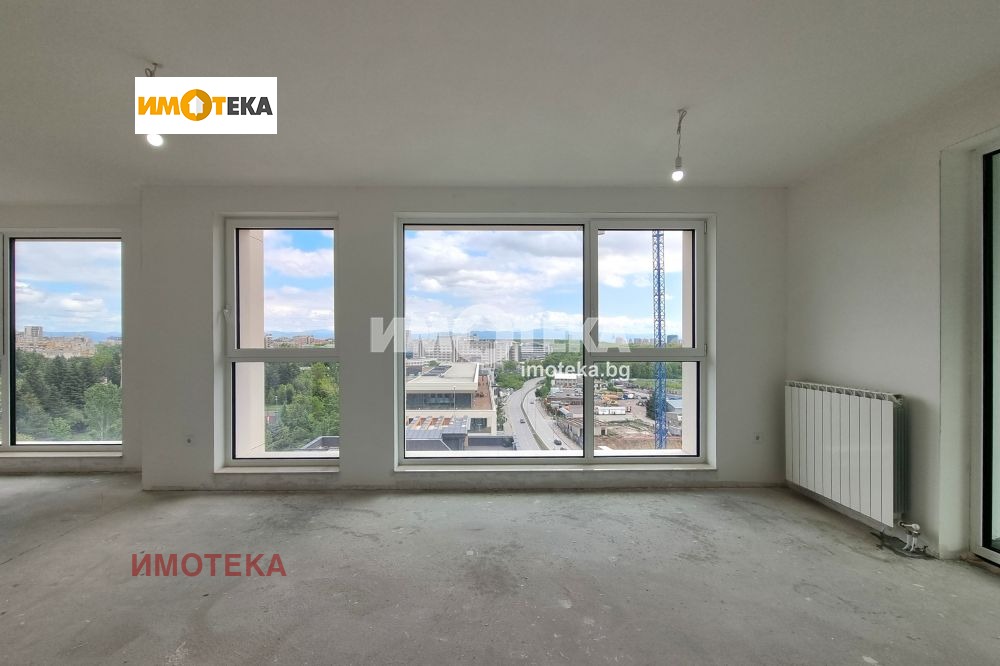 Продава 3-СТАЕН | Imot.bg — изображение 6