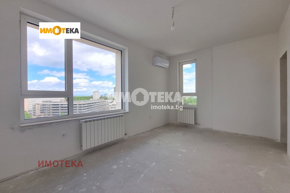 Продава 3-СТАЕН | Imot.bg — изображение 15