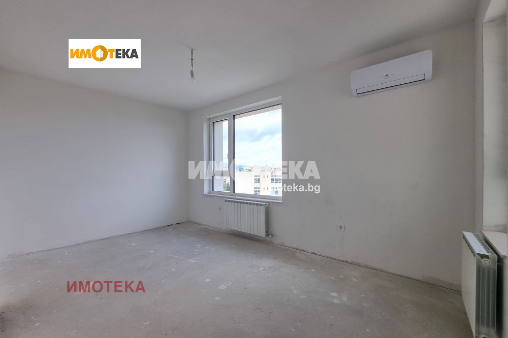 Продава 3-СТАЕН | Imot.bg — изображение 16