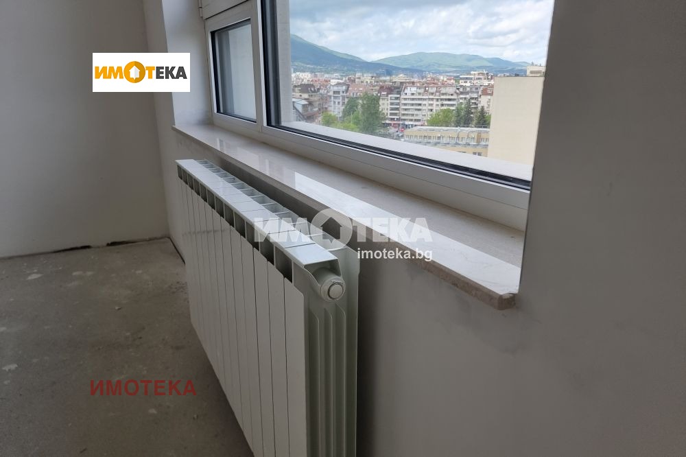 Продава 3-СТАЕН | Imot.bg — изображение 14