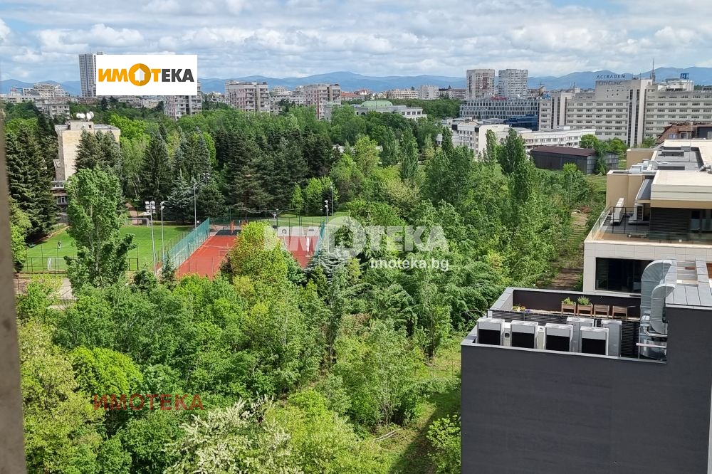 Продава 3-СТАЕН | Imot.bg — изображение 17