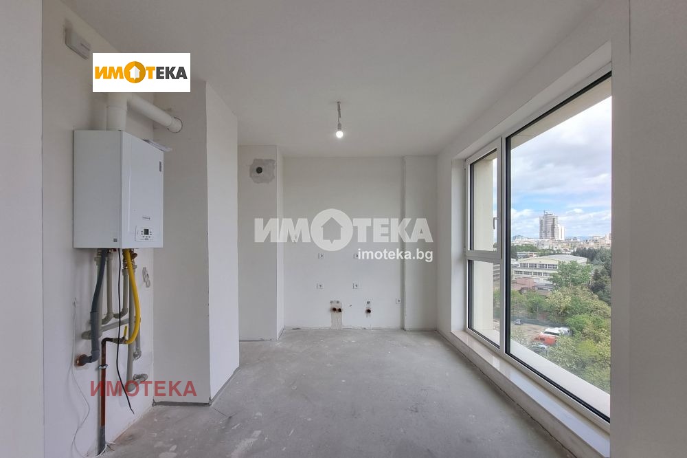 Продава 3-СТАЕН | Imot.bg — изображение 2