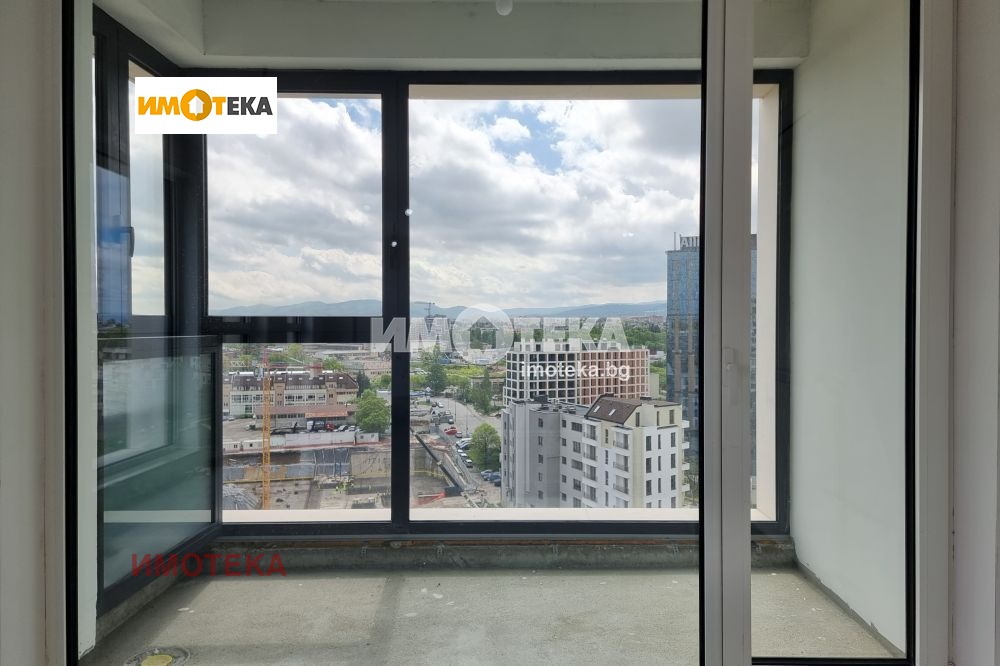 Продава 3-СТАЕН | Imot.bg — изображение 3