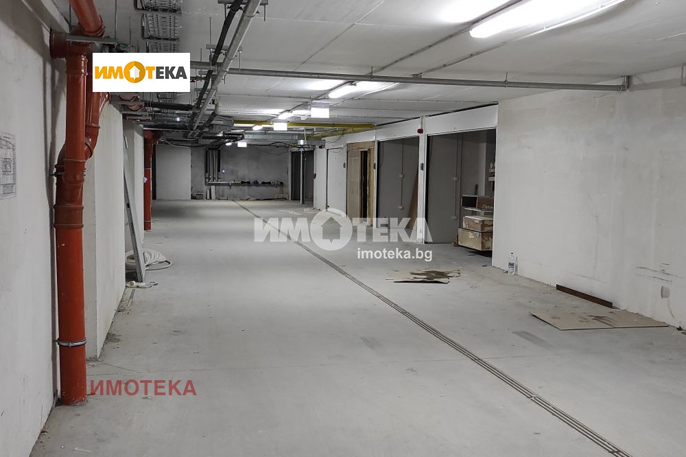 Продава 3-СТАЕН | Imot.bg — изображение 9