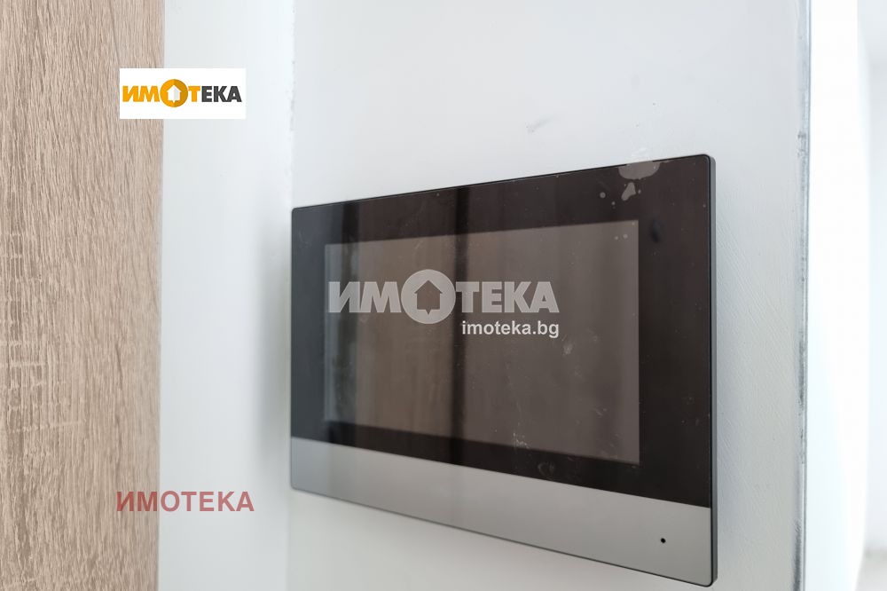 Продава 3-СТАЕН | Imot.bg — изображение 11