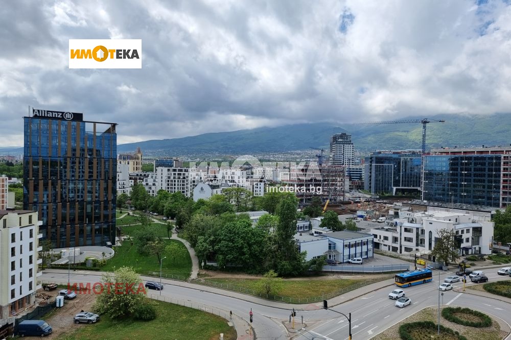 Продава 3-СТАЕН | Imot.bg — изображение 12