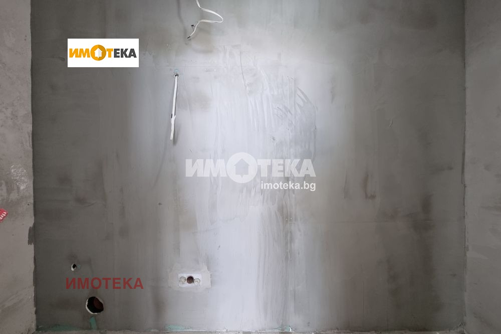 Продава 3-СТАЕН | Imot.bg — изображение 13