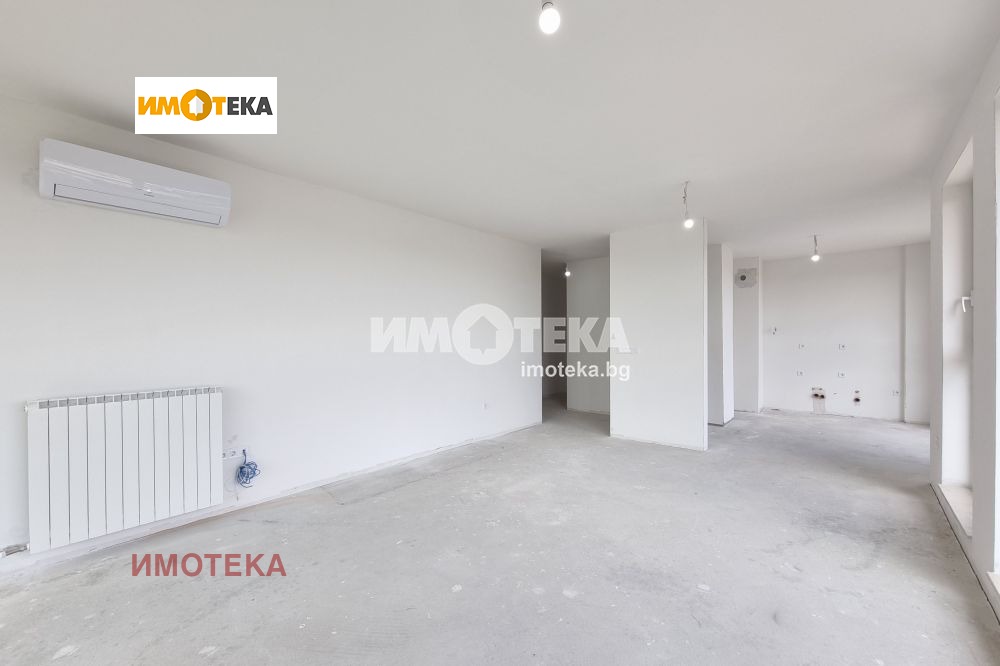 Продава 3-СТАЕН | Imot.bg — изображение 7