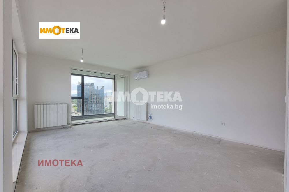 Продава 3-СТАЕН | Imot.bg — изображение 5