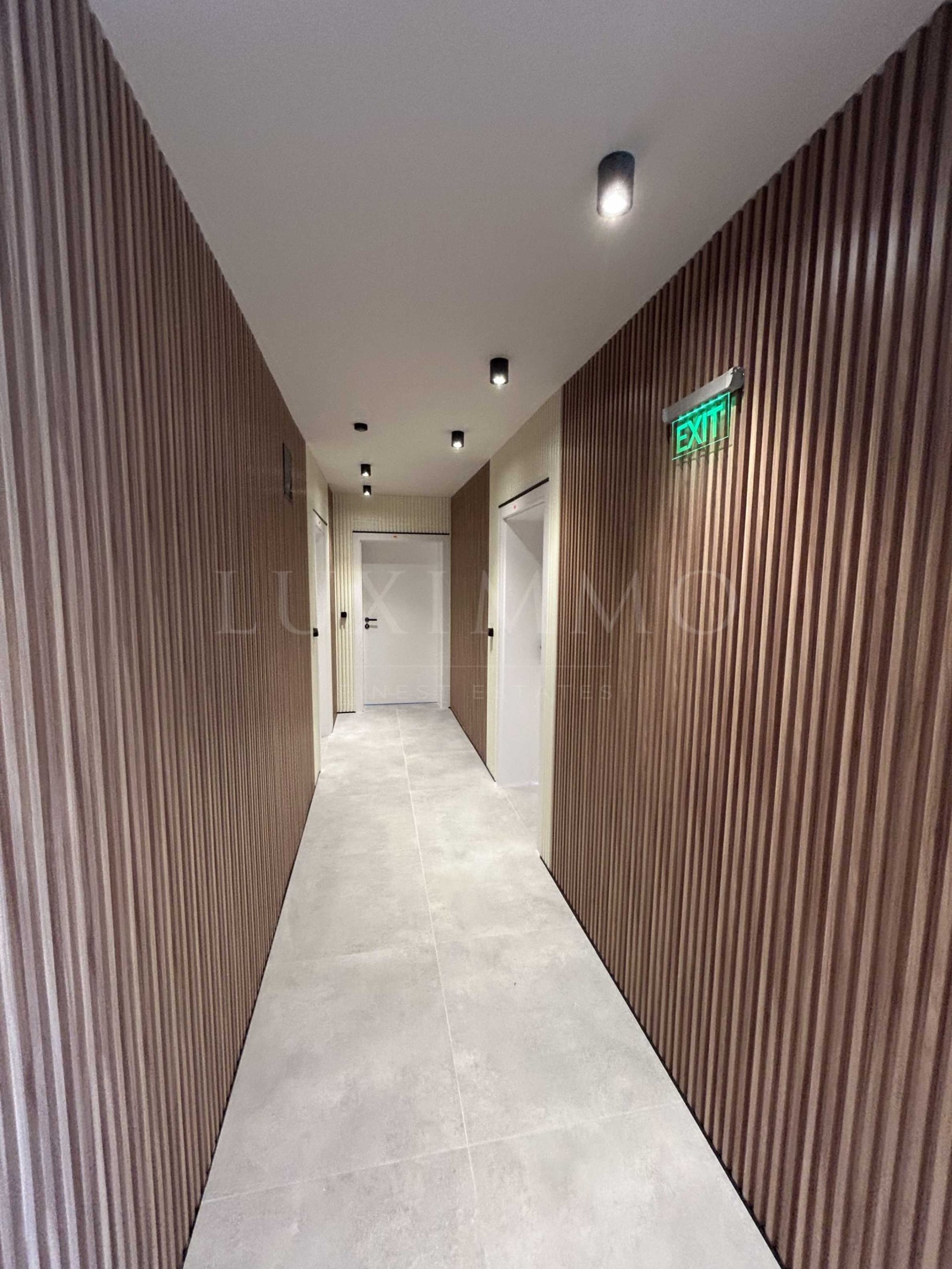 Продава 3-СТАЕН | Imot.bg — изображение 13