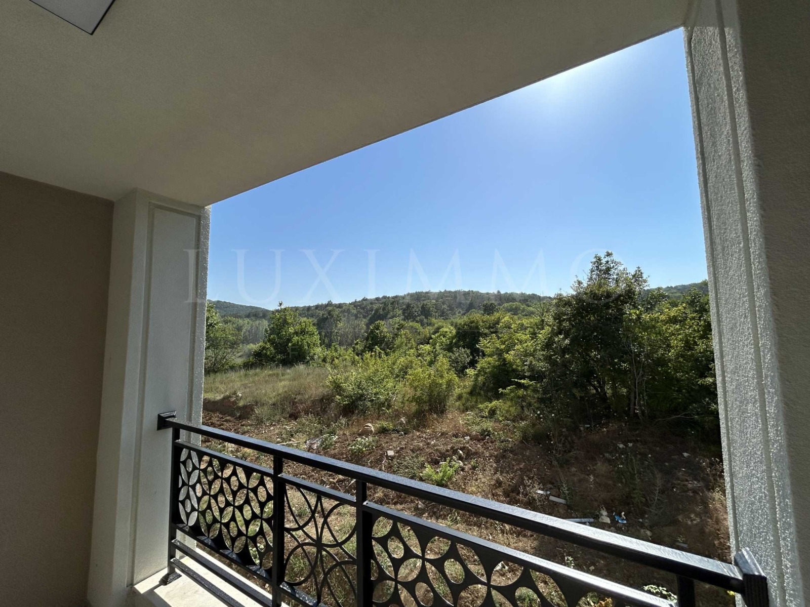 Продава 3-СТАЕН | Imot.bg — изображение 5